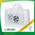 EPI Compostable and Biodegradable OK Compost Shopping Bags